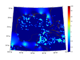 APCP_surface_18f003_interp.png