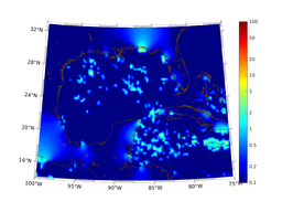 APCP_surface_18f004_interp.png