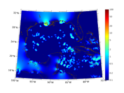 APCP_surface_18f005_interp.png