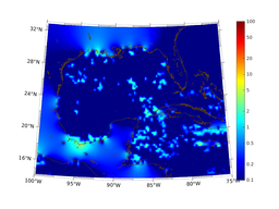 APCP_surface_18f006_interp.png