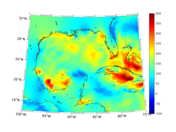 LHTFL_surface_06f001_interp.png
