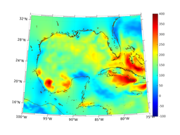 LHTFL_surface_06f002_interp.png