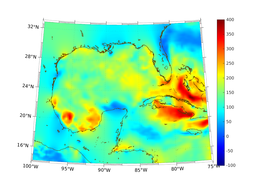 LHTFL_surface_06f003_interp.png