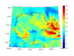 LHTFL_surface_06f004_interp.png