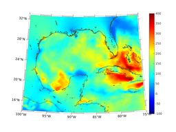 LHTFL_surface_06f005_interp.png