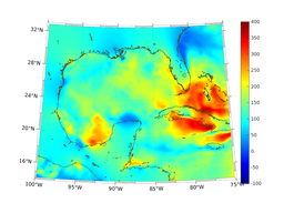 LHTFL_surface_06f006_interp.png