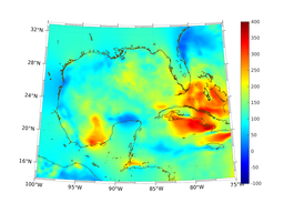 LHTFL_surface_12f001_interp.png