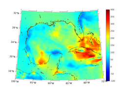 LHTFL_surface_12f002_interp.png
