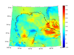 LHTFL_surface_12f004_interp.png