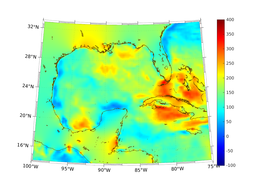 LHTFL_surface_12f005_interp.png
