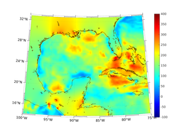 LHTFL_surface_12f006_interp.png