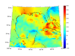 LHTFL_surface_18f001_interp.png