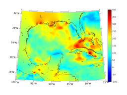 LHTFL_surface_18f004_interp.png