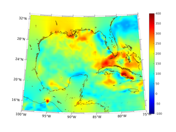 LHTFL_surface_18f005_interp.png