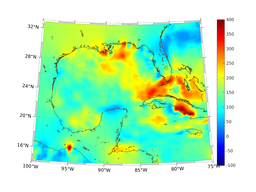LHTFL_surface_18f006_interp.png