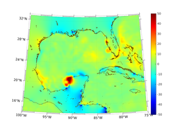 SHTFL_surface_00f001_interp.png