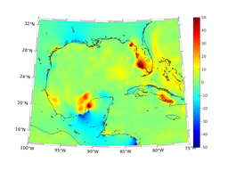 SHTFL_surface_00f003_interp.png
