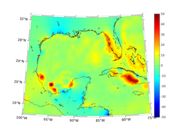 SHTFL_surface_00f006_interp.png