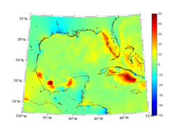 SHTFL_surface_06f001_interp.png
