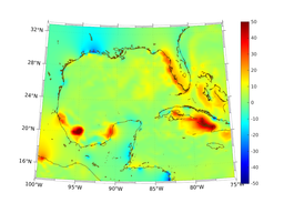SHTFL_surface_06f002_interp.png