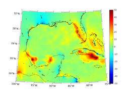 SHTFL_surface_06f003_interp.png
