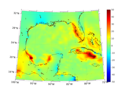 SHTFL_surface_06f004_interp.png