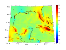 SHTFL_surface_06f006_interp.png