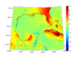 SHTFL_surface_12f001_interp.png