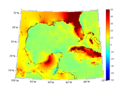 SHTFL_surface_12f002_interp.png