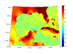 SHTFL_surface_12f003_interp.png