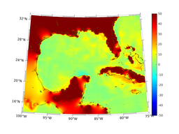 SHTFL_surface_12f004_interp.png