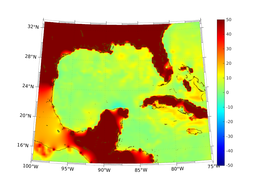SHTFL_surface_12f005_interp.png