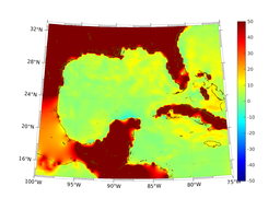 SHTFL_surface_12f006_interp.png