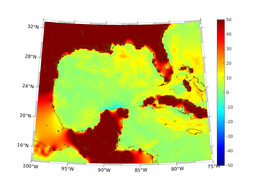 SHTFL_surface_18f001_interp.png