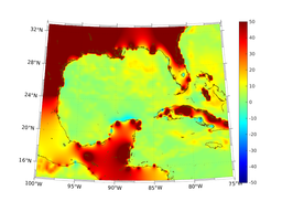 SHTFL_surface_18f003_interp.png