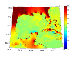 SHTFL_surface_18f004_interp.png