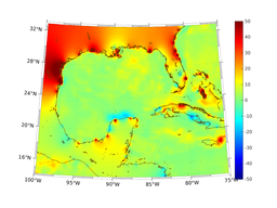SHTFL_surface_18f005_interp.png