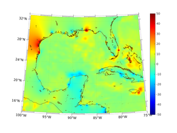 SHTFL_surface_18f006_interp.png