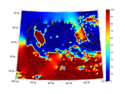 TCDC_entireatmosphere_00f000_interp.png
