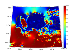 TCDC_entireatmosphere_00f001_interp.png