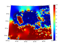 TCDC_entireatmosphere_00f002_interp.png