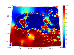 TCDC_entireatmosphere_00f003_interp.png