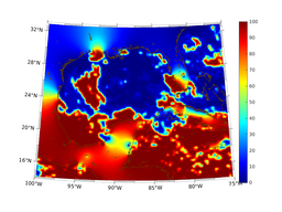 TCDC_entireatmosphere_00f004_interp.png