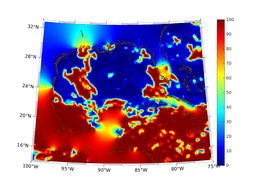TCDC_entireatmosphere_00f005_interp.png