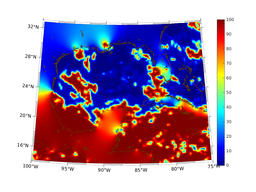 TCDC_entireatmosphere_06f000_interp.png