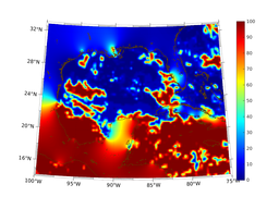 TCDC_entireatmosphere_06f001_interp.png