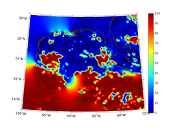TCDC_entireatmosphere_06f002_interp.png