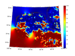 TCDC_entireatmosphere_06f003_interp.png
