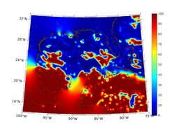 TCDC_entireatmosphere_06f004_interp.png