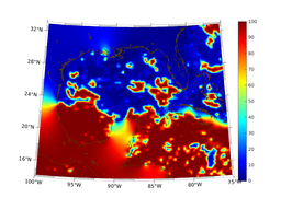 TCDC_entireatmosphere_06f005_interp.png